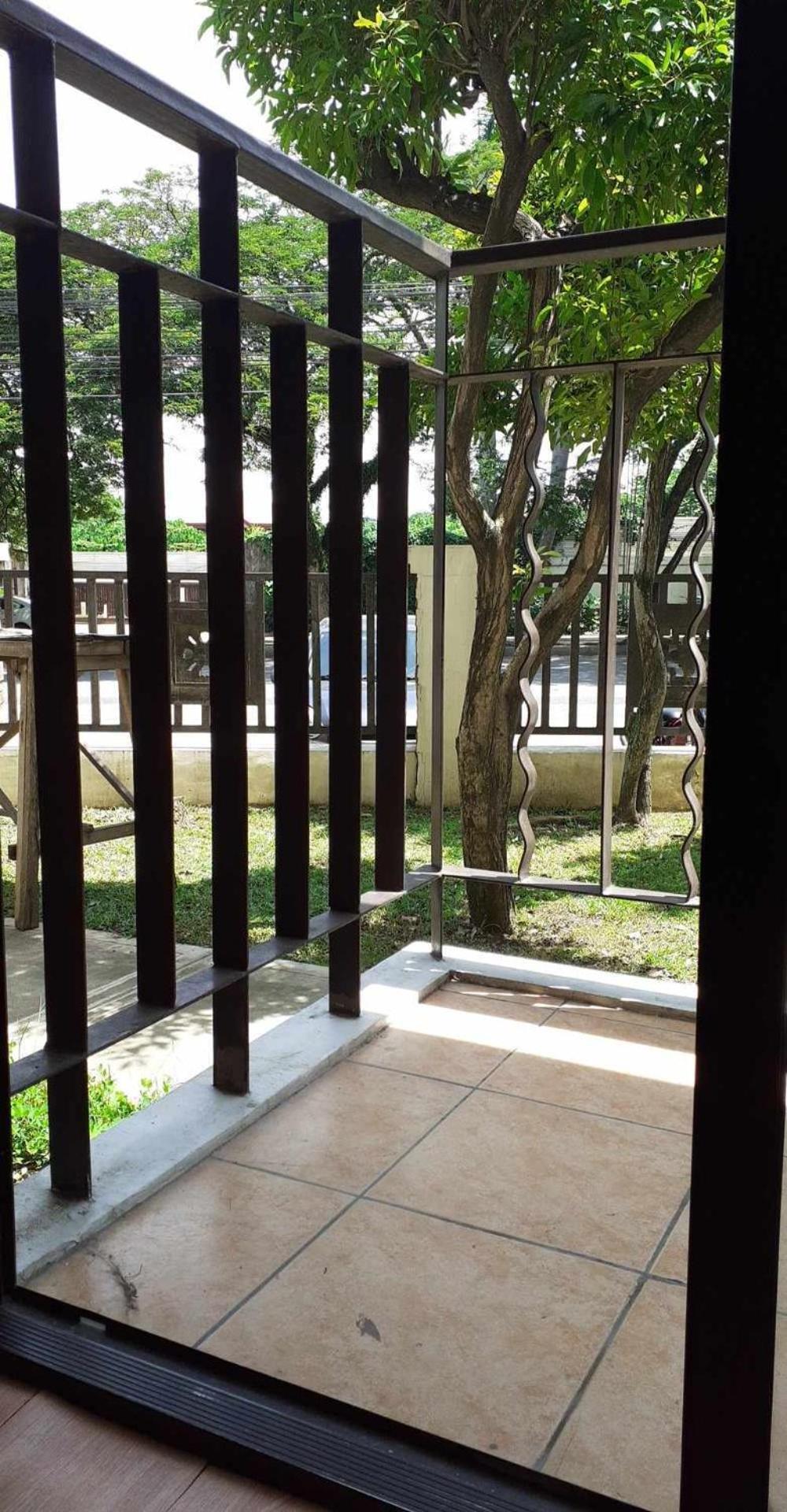 1Br One Oasis Condo Bldg1 Ground Floor Davao Экстерьер фото